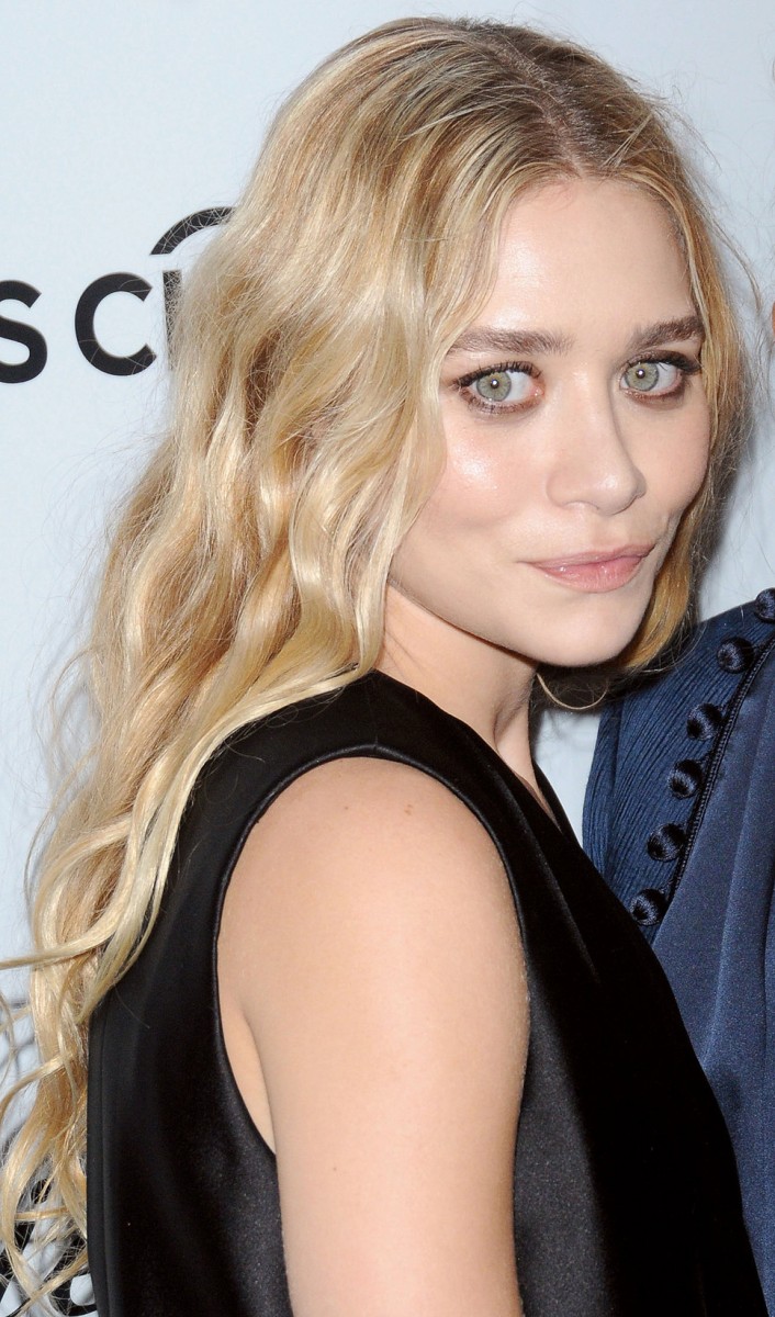 Olsen Twins: pic #626126