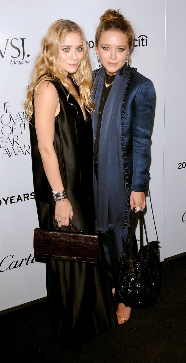 Olsen Twins: pic #626140