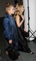 photo 15 in Olsen Twins gallery [id545607] 2012-10-24