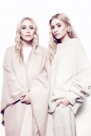 Olsen Twins photo #