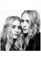 Olsen Twins photo #