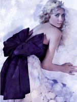 Olsen Twins photo #