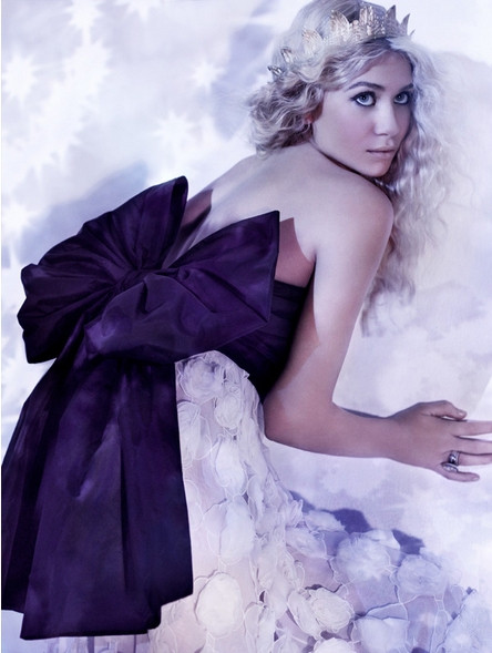 Olsen Twins: pic #85511