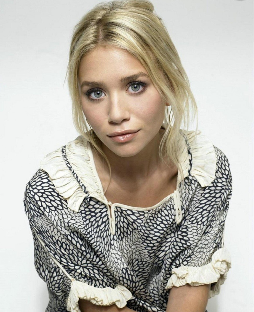 Olsen Twins: pic #110785