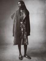 Oluchi Owenabaga photo #