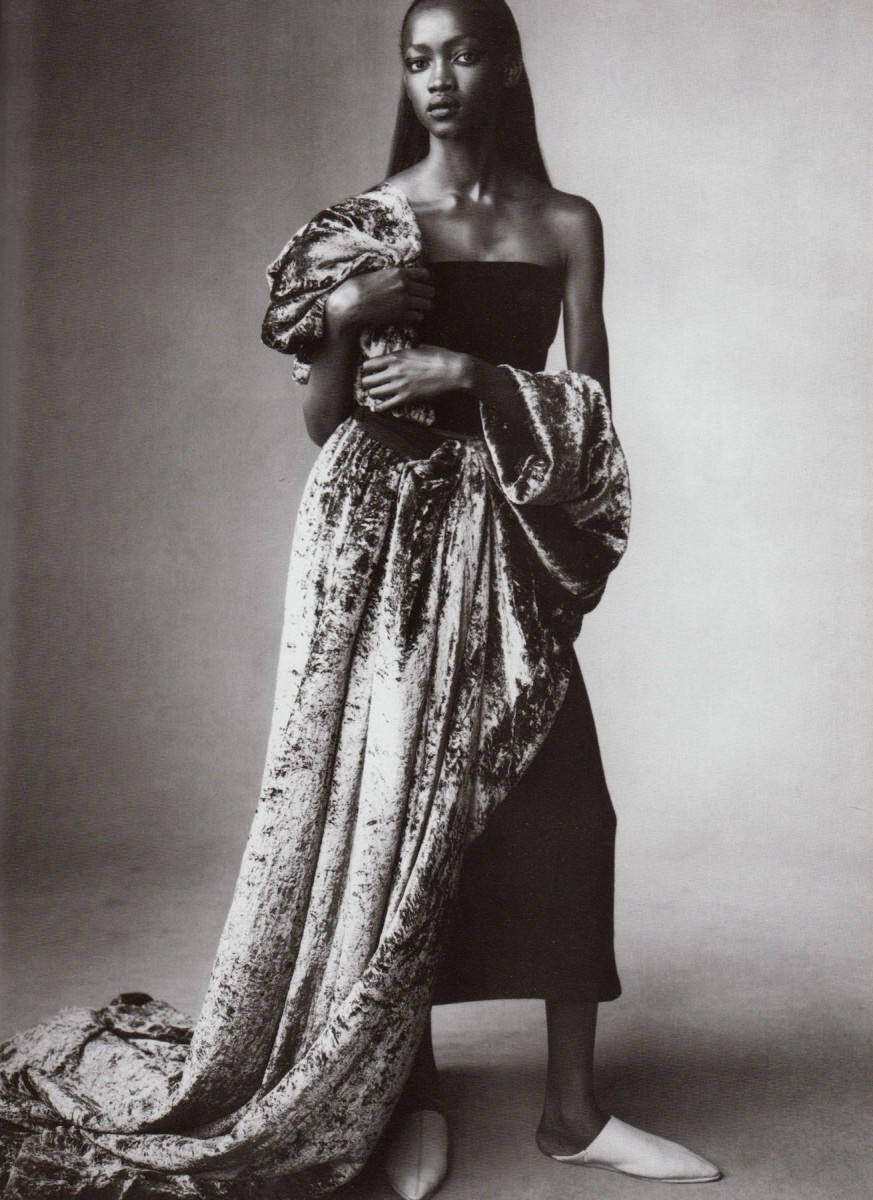 Oluchi Owenabaga: pic #197765