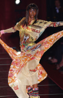 Oluchi Owenabaga photo #