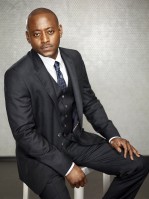 Omar Epps pic #404727