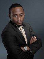 Omar Epps photo #