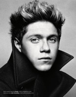 photo 23 in One Direction gallery [id649535] 2013-11-29
