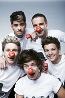 One Direction pic #593726