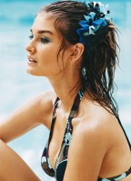 photo 11 in Ophelie Guillermand gallery [id842620] 2016-03-27
