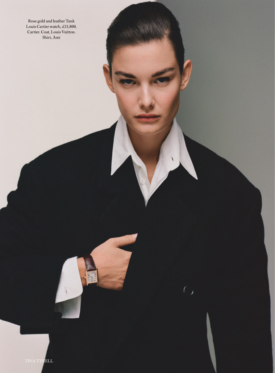 Ophelie Guillermand: pic #1368081