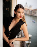 Ophelie Guillermand pic #1371221