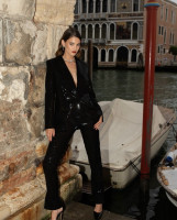Ophelie Guillermand pic #1371220