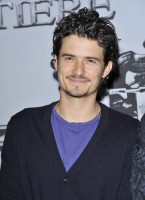 Orlando Bloom photo #