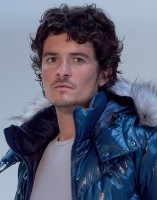 Orlando Bloom photo #