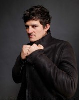 Orlando Bloom photo #