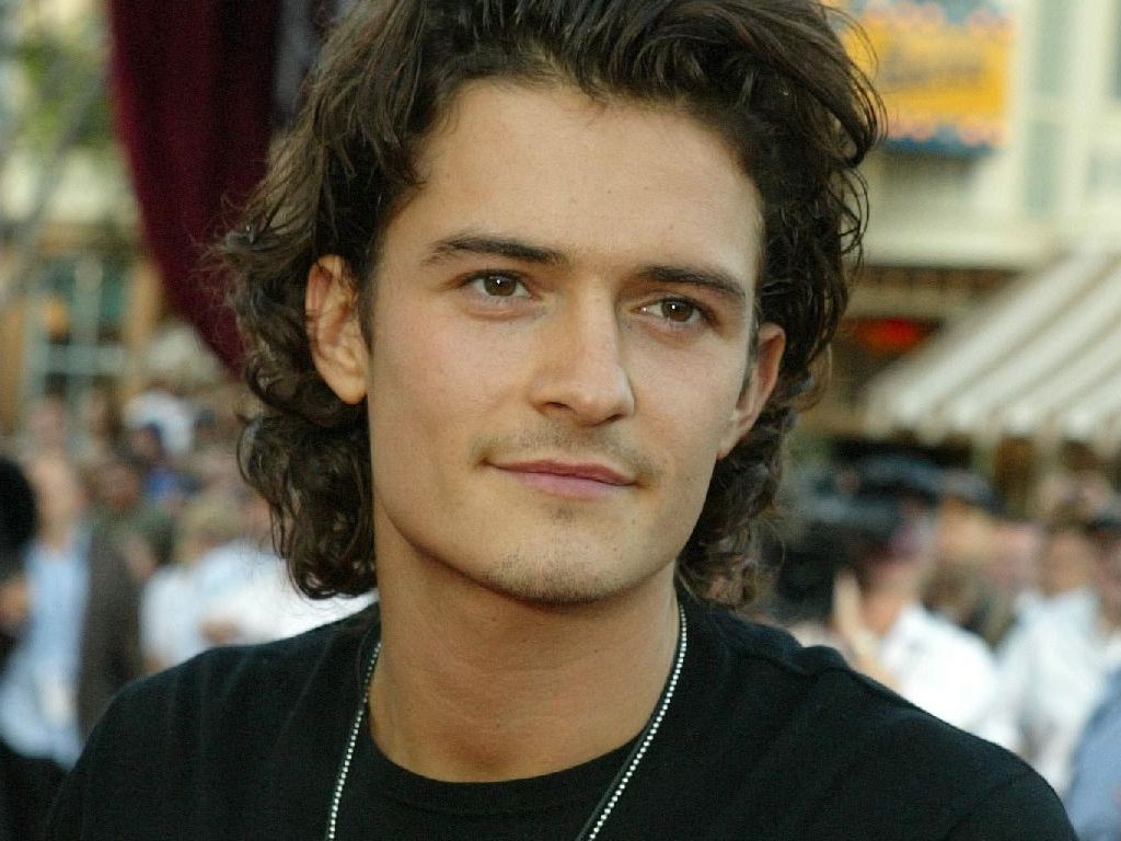 Orlando Bloom: pic #596168