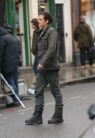 photo 25 in Orlando Bloom gallery [id754239] 2015-01-23