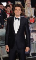 photo 14 in Orlando Bloom gallery [id745693] 2014-12-05