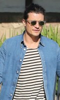 photo 23 in Orlando Bloom gallery [id755192] 2015-01-25