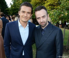 photo 12 in Orlando Bloom gallery [id716808] 2014-07-13