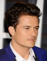 photo 19 in Orlando Bloom gallery [id762290] 2015-02-27