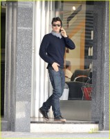 Orlando Bloom photo #