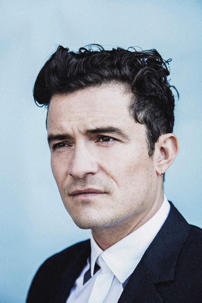 Orlando Bloom: pic #816252