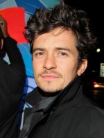 Orlando Bloom photo #