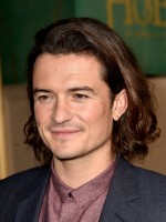 photo 10 in Orlando Bloom gallery [id747587] 2014-12-15