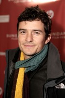 Orlando Bloom photo #