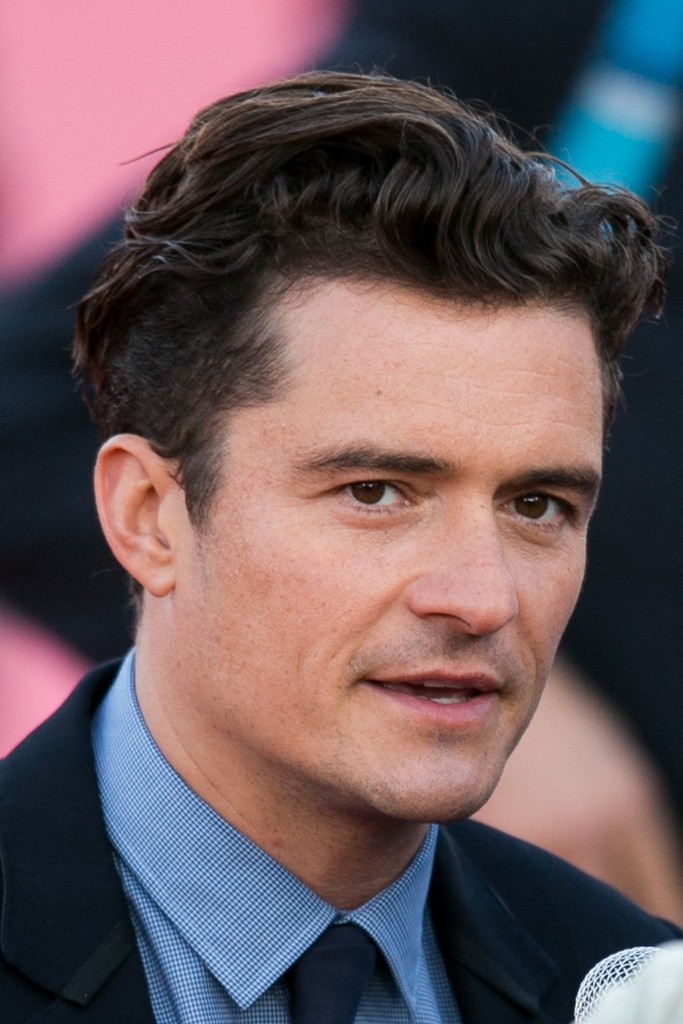 Orlando Bloom: pic #795778