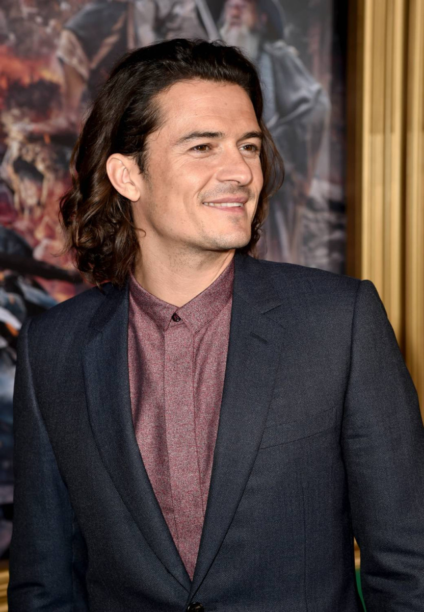 Orlando Bloom: pic #747588