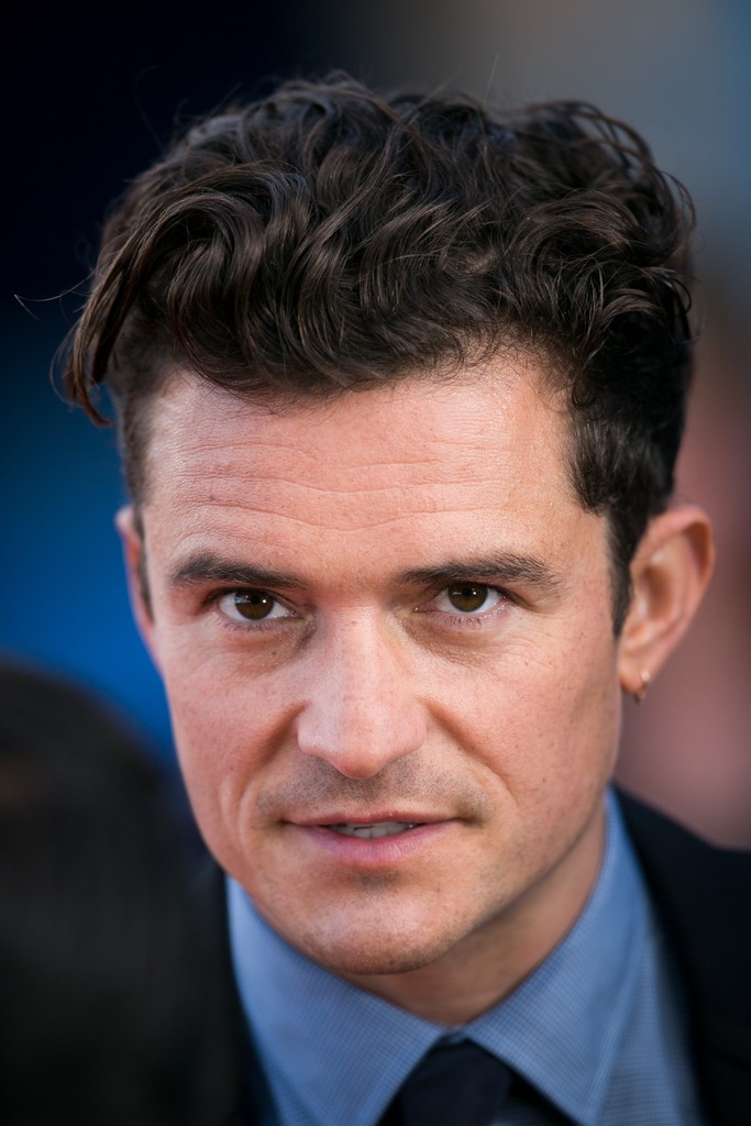 Orlando Bloom: pic #795772