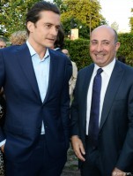 photo 8 in Orlando Bloom gallery [id716824] 2014-07-13