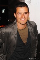 Orlando Bloom photo #