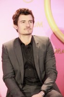 Orlando Bloom photo #