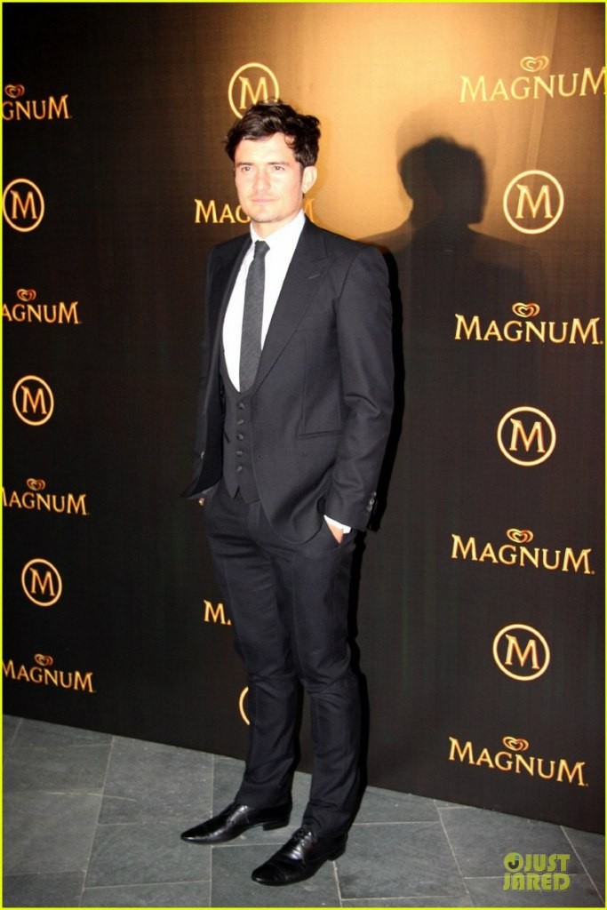 Orlando Bloom: pic #607834