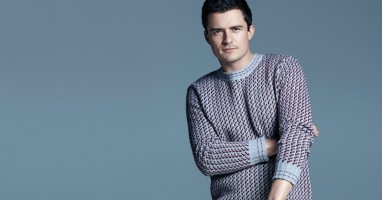 Orlando Bloom photo #