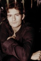 Orlando Bloom photo #