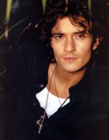 Orlando Bloom photo #