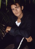 Orlando Bloom photo #