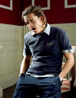 Orlando Bloom photo #