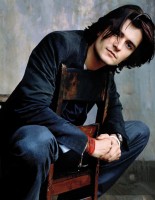 Orlando Bloom photo #