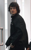 Orlando Bloom photo #