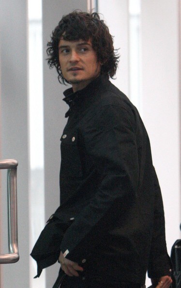 Orlando Bloom: pic #134352