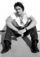 Orlando Bloom photo #