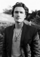 Orlando Bloom photo #